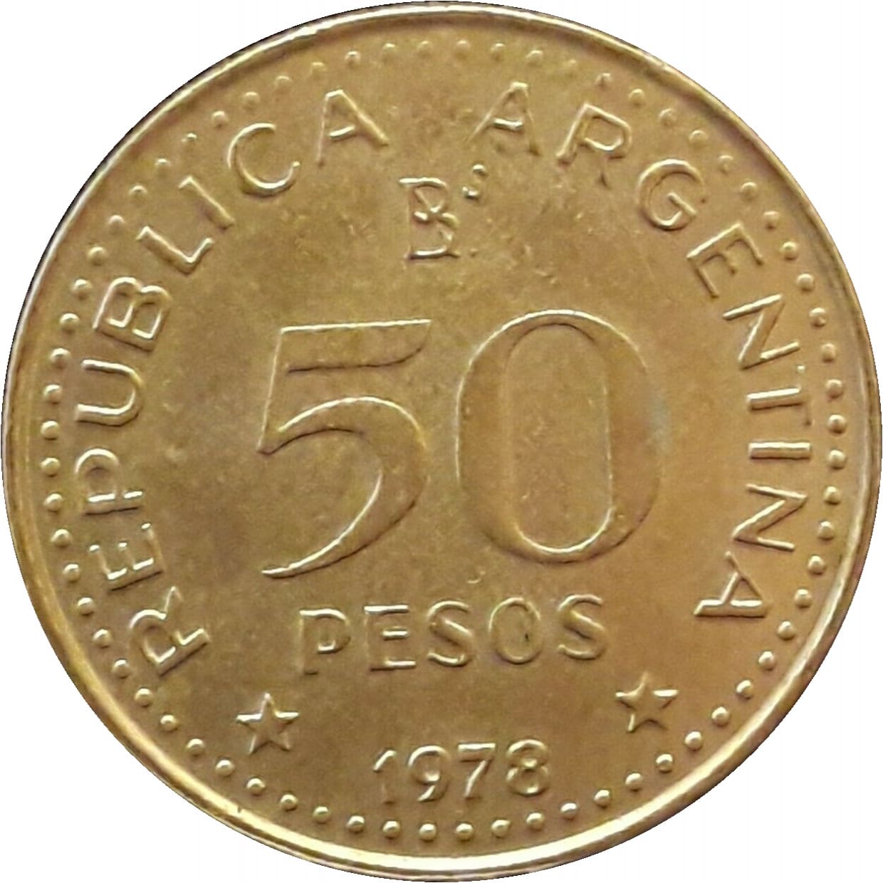 Argentine peso steam фото 29